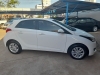 HB20 COMFORT PLUS 1.6 - 2018 - VENâNCIO AIRES