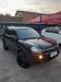 TUCSON GLS 2.0 - 2012 - VENâNCIO AIRES