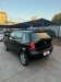 POLO HATCH 1.6 - 2010 - VENâNCIO AIRES