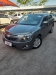 COBALT LTZ 1.8 - 2014 - VENâNCIO AIRES