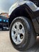 TUCSON GLS 2.0 - 2014 - VENâNCIO AIRES