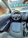 HB20 COMFORT PLUS 1.6 - 2015 - VENâNCIO AIRES