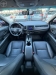 HR-V LX 1.8 - 2020 - VENâNCIO AIRES