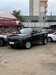 TORO 1.3 ENDURANCE T270 4X2 16V FLEX 4P AUTOMÁTICO - 2022 - VENâNCIO AIRES