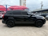 CRV LX 2.0 - 2010 - VENâNCIO AIRES