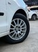 POLO SEDAN 1.6 - 2007 - VENâNCIO AIRES