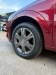 VECTRA ELEGANCE 2.0 - 2010 - VENâNCIO AIRES