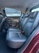 HR-V LX 1.8 - 2020 - VENâNCIO AIRES