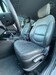 CRETA 1.6 A SMART - 2023 - VENâNCIO AIRES