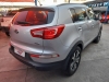 SPORTAGE EX 2.0 - 2013 - VENâNCIO AIRES