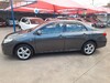 COROLLA XEI 2.0 - 2013 - VENâNCIO AIRES