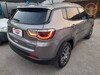 COMPASS 2.0 SPORT 4X2 16V GASOLINA 4P AUTOMÁTICO - 2019 - VENâNCIO AIRES
