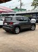 RENEGADE SPORT T270 1.3 - 2023 - VENâNCIO AIRES