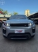 EVOQUE 2.0 SI4 - 2017 - VENâNCIO AIRES