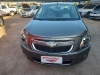 COBALT LTZ 1.8 - 2014 - VENâNCIO AIRES