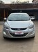 ELANTRA GLS 1.8 - 2013 - VENâNCIO AIRES
