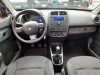 KWID ZEN 1.0 - 2019 - VENâNCIO AIRES