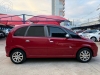 MERIVA SS 1.8 - 2008 - VENâNCIO AIRES