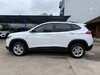 TRACKER LT 1.0 TURBO - 2022 - VENâNCIO AIRES
