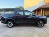 MONTANA LT 1.2 TURBO - 2024 - VENâNCIO AIRES
