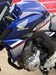 CB 250F TWISTER - 2022 - VENâNCIO AIRES