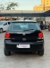 POLO HATCH 1.6 - 2010 - VENâNCIO AIRES