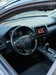 HR-V EX 1.8 - 2016 - VENâNCIO AIRES