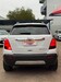 TRACKER LTZ 1.8 - 2015 - VENâNCIO AIRES