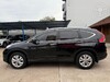 CRV EXL 2.0 - 2013 - VENâNCIO AIRES