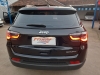 COMPASS SPORT 2.0 - 2019 - VENâNCIO AIRES
