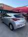 HB20 COMFORT PLUS 1.6 - 2015 - VENâNCIO AIRES