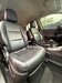 TRACKER LTZ 1.8 - 2015 - VENâNCIO AIRES