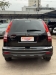 CRV LX 2.0 - 2010 - VENâNCIO AIRES