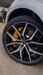 XC 60 T8 POLESTAR - 2024 - VENâNCIO AIRES