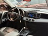 RAV-4 2.0 - 2017 - VENâNCIO AIRES
