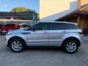 EVOQUE 2.0 SI4 - 2017 - VENâNCIO AIRES