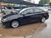 COROLLA GLI 2.0 - 2021 - VENâNCIO AIRES