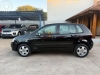 POLO HATCH 1.6 - 2010 - VENâNCIO AIRES