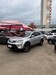 RAV-4 2.0 - 2017 - VENâNCIO AIRES