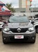 DUSTER INTENSE PLUS 1.6 - 2025 - VENâNCIO AIRES
