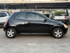 KA GL 1.0 - 2005 - VENâNCIO AIRES