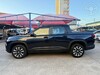 MONTANA LT 1.2 TURBO - 2024 - VENâNCIO AIRES