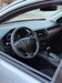 HR-V LX CVT 1.8 - 2018 - VENâNCIO AIRES
