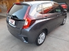 FIT LX 1.5 - 2015 - VENâNCIO AIRES