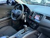 HR-V EX 1.8 - 2016 - VENâNCIO AIRES