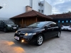 CIVIC SEDAN LXS - 2008 - VENâNCIO AIRES