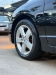 CIVIC SEDAN LXS - 2008 - VENâNCIO AIRES