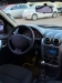 SANDERO STEPWAY 1.6 - 2010 - VENâNCIO AIRES