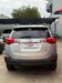 RAV-4 2.0 - 2017 - VENâNCIO AIRES