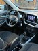 MONTANA LT 1.2 TURBO - 2024 - VENâNCIO AIRES